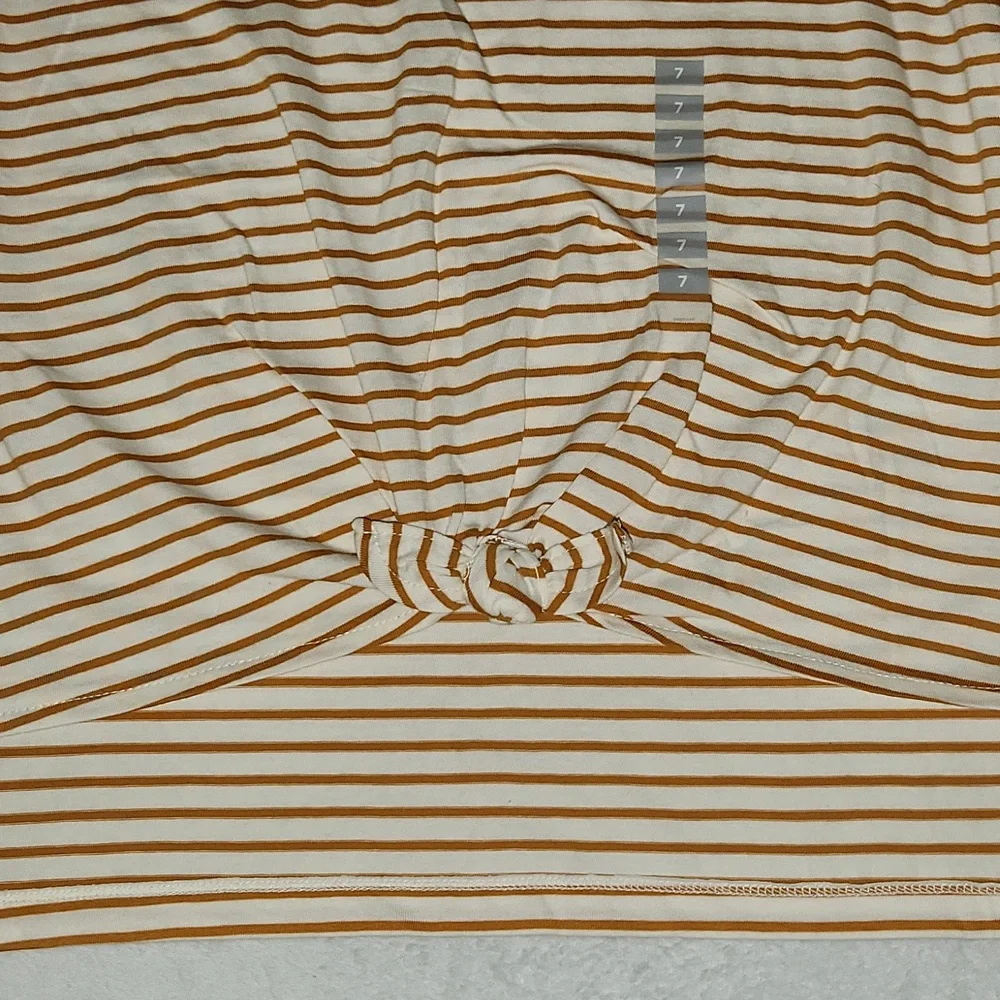 NWT Oshkosh B'Gosh